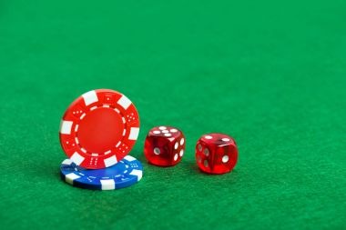 gopaywins88 platform dashboard showing live sportsbook odds and slot game categories