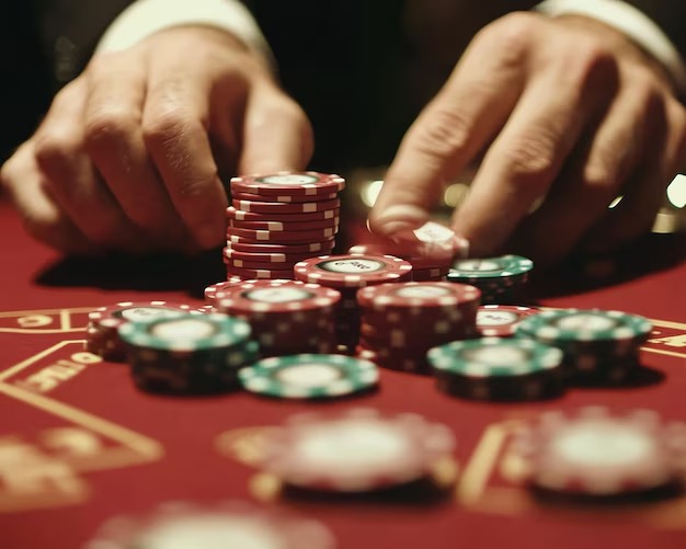 gopaywins88 mobile app interface showing live dealer tables and betting markets on Android and iOS