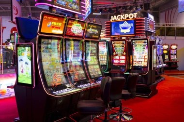 Live Bingo game session on gopaywins88 with numbered balls and player cards visible on mobile screen