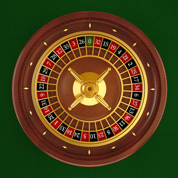 gopaywins88 Bingo app interface showing network stability indicator and auto-reconnect feature