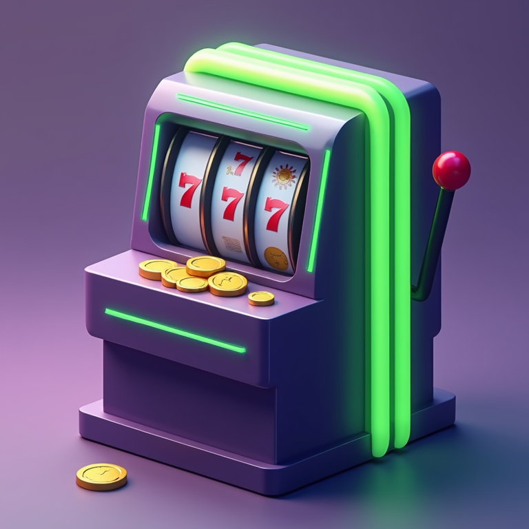 Live Speed Roulette dealer spinning the wheel at gopaywins88 studio